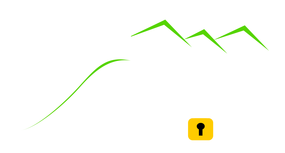 alpen_escape_black_small